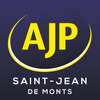AJP ST JEAN DE MONTS