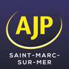 AJP St Marc sur Mer