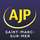 Logo AJP St Marc sur Mer