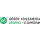 Logo Alain Rousseau Immobilier