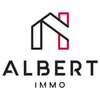 Albert Immo