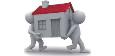 Photo agence Albert Immo