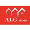 Logo ALG IMMO