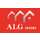 Logo ALG IMMO