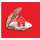 Logo Alice Immo