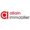 Allain Immobilier