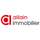 Logo Allain Immobilier