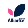 Alliance Construction Pornichet