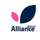 Logo Alliance Construction Pornichet
