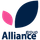 Logo Alliance Construction Vallet