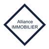 Alliance Immobilier