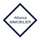 Logo Alliance Immobilier