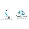 Alliance Notaires de la baie