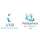 Logo Alliance Notaires de la baie