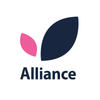 Logo Alliance Promotion