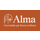 Logo Alma Immobilier