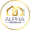 Alpha Immobilier