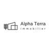 ALPHA TERRA - IMMOBILIER