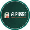 Alphore Immobilier