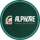 Logo Alphore Immobilier