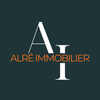 Alré Immobilier
