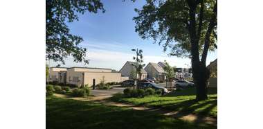 Photo agence Alter - Anjou Loire Territoire