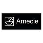 Programme immobilier neuf Amecie Groupe