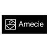 Logo Amecie Groupe