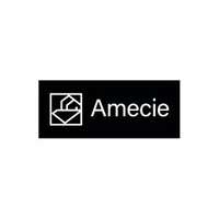 Logo Amecie Groupe