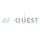 Logo Aménageur Foncier - AF OUEST