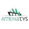 AMENATYS - CESSON SEVIGNE