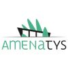 Logo AMENATYS