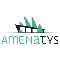 Logo AMENATYS