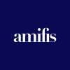 Logo AMIFIS
