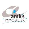 amk's Immobilier
