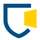 Logo AMKER