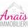 Logo ANAIS IMMOBILIER
