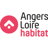 Angers Loire habitat