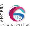 Angers Syndic Gestion