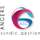 Logo Angers Syndic Gestion