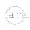 Anjou Loire Notaires - Me BOUVIER - Me COURTOIS