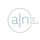 Logo ANJOU LOIRE NOTAIRES - ME PARCÉ