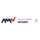 Logo Anjou Maine Notaires