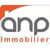ANP Immobilier