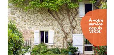 Photo agence ANP Immobilier Photo agence ANP Immobilier