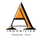 Logo Antoine Immobilier