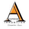 ANTOINE IMMOBILIER