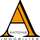 Logo Antoine Immobilier