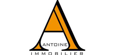 Photo agence Antoine Immobilier