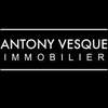 ANTONY VESQUE IMMOBILIER